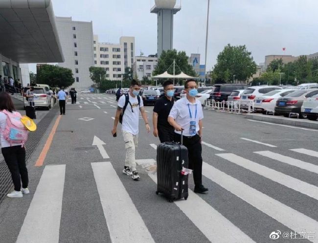 黄色国产区