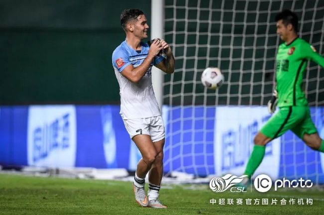 与陌生男子的激情