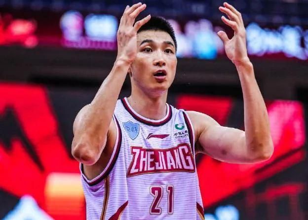 亚洲精品私拍国产福利在线