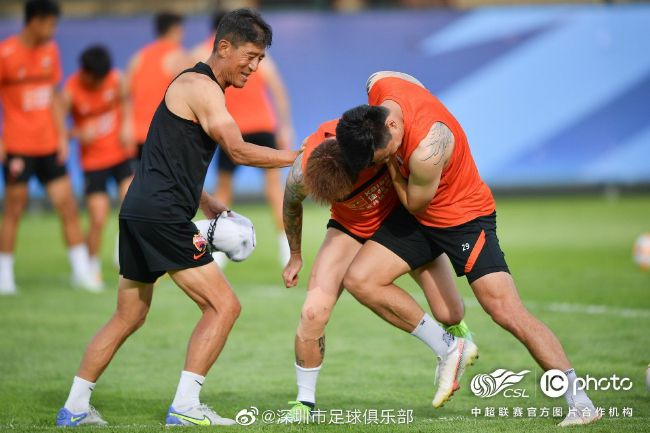 《三上悠亚被弄到痉挛惨叫视频》