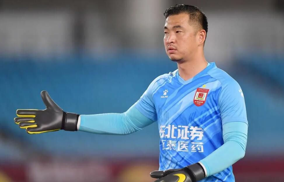 原神黄网