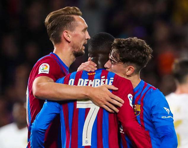 男生桶女生网站