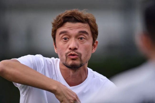 一级生性活片全部免费