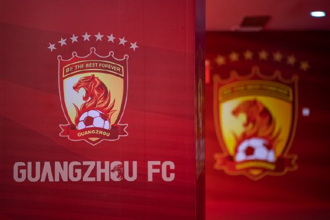 国产欧美视频在线