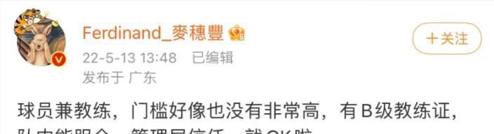 亚洲伦理中文字幕一区