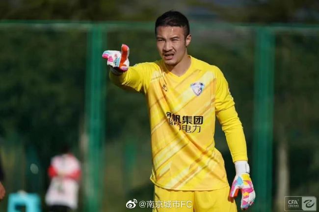 国产综合av一区二区三区