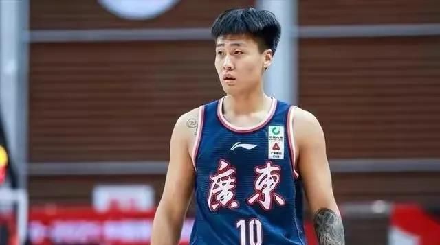 秘密的性爱