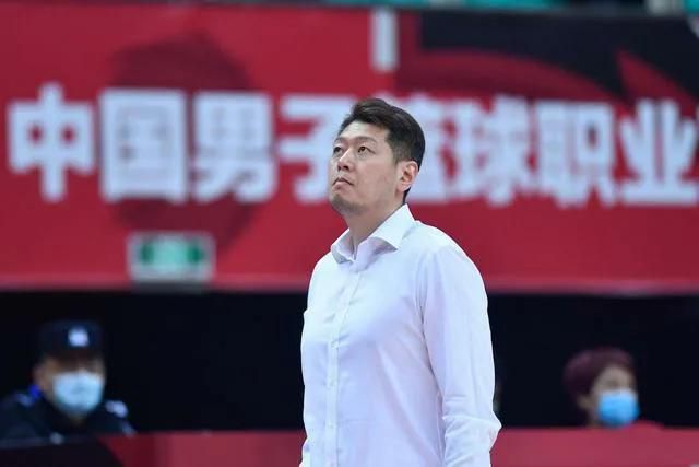 翻译新手的同事