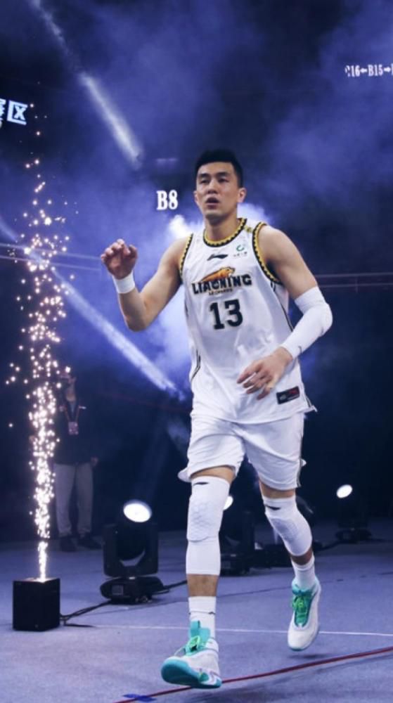 2023天天操