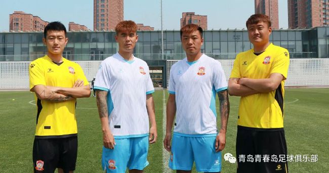 韩国理伦大片三播放