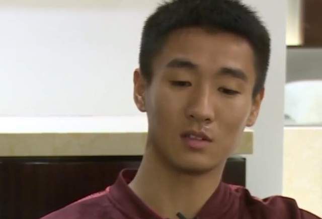 zo0o与人xxx