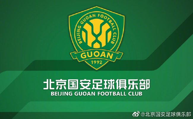 欧美嫩交网
