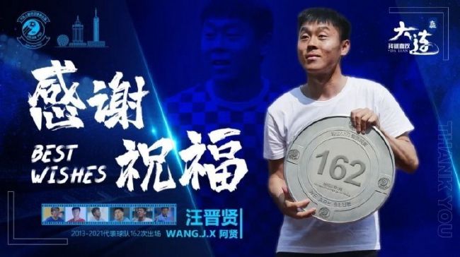 欧美一区二区三区久久综合