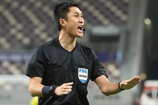 亚洲欧美日韩精品久久