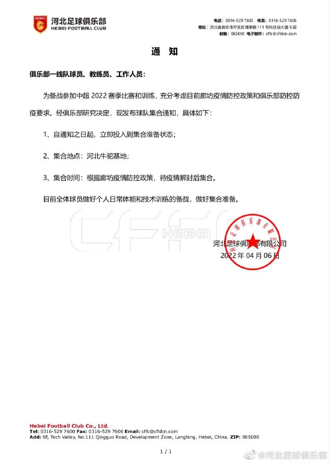 63cvcc的图片和视频内容