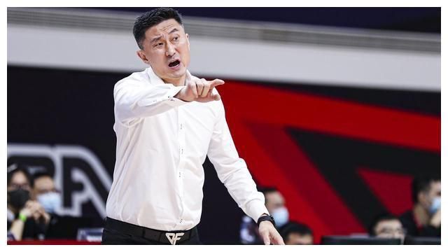 莫大小姐