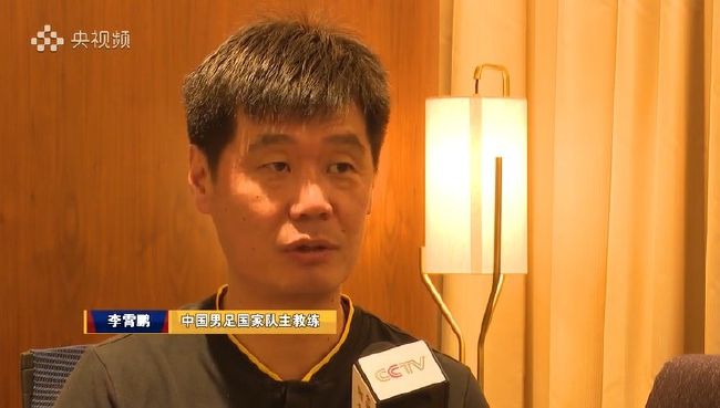 亚洲无线av