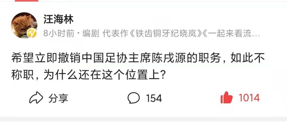 纯粹的第一次