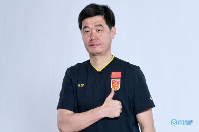 精品福利视频网