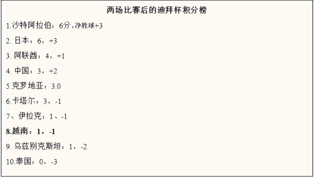 不讲道理的姐夫