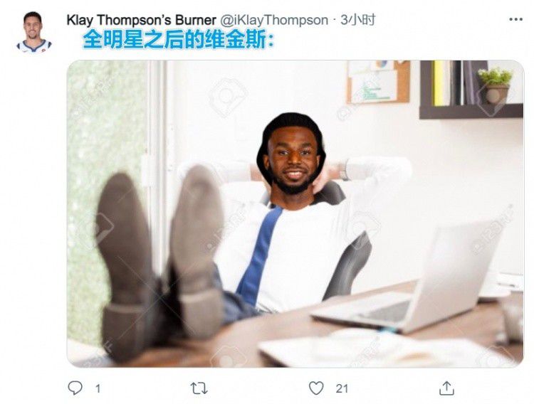 毛片高清一区二区三区