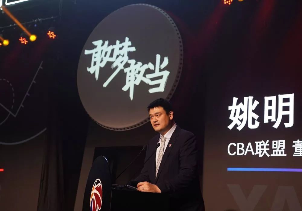 巴啦啦小魔仙之魔法星缘堡在线观看