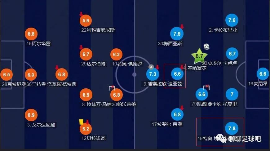 久国产精品视频