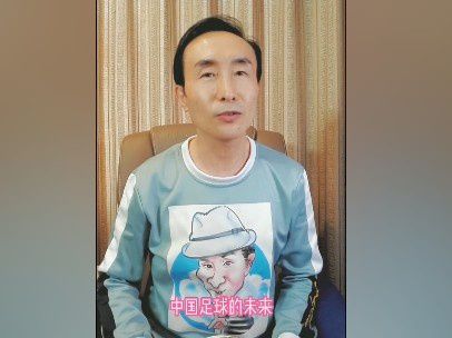 99久久婷婷免费国产综合精品