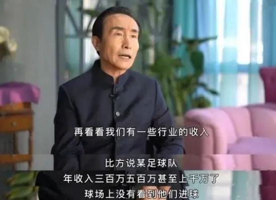 美女免费黄视频网站