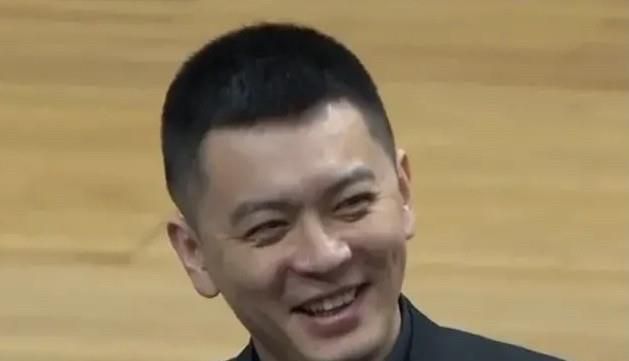 五月天在线婷婷