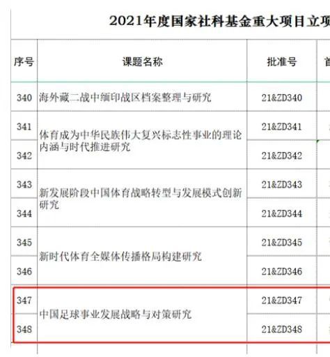 色情的辅导2