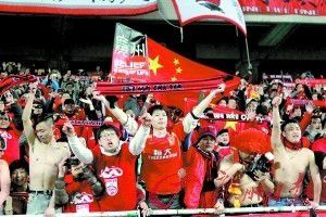 正装办公室激情男男gay小说