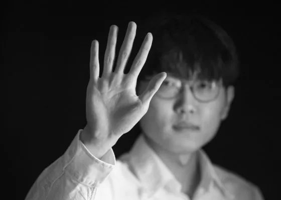 一脱二亲三插