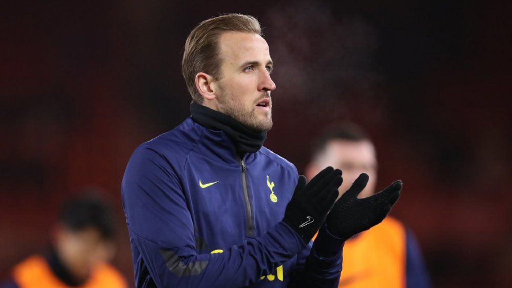 欧美伊人久久大香线蕉在观