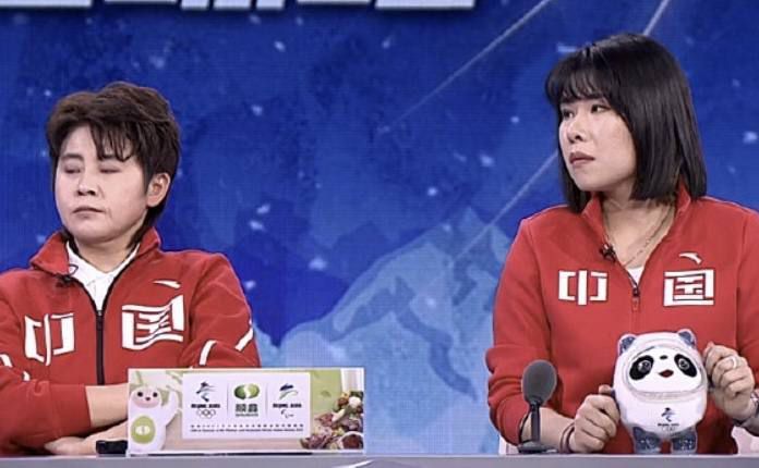 国产成人一区二区三区影院免费