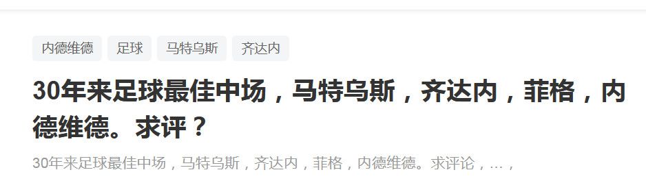 国产成人久久综合二区