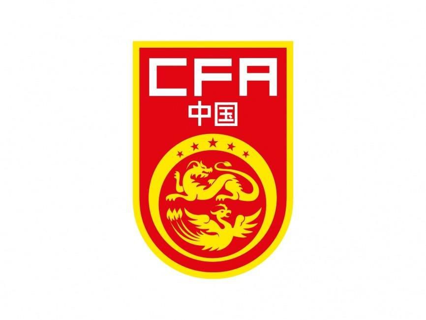 亚洲色四在线视频观看