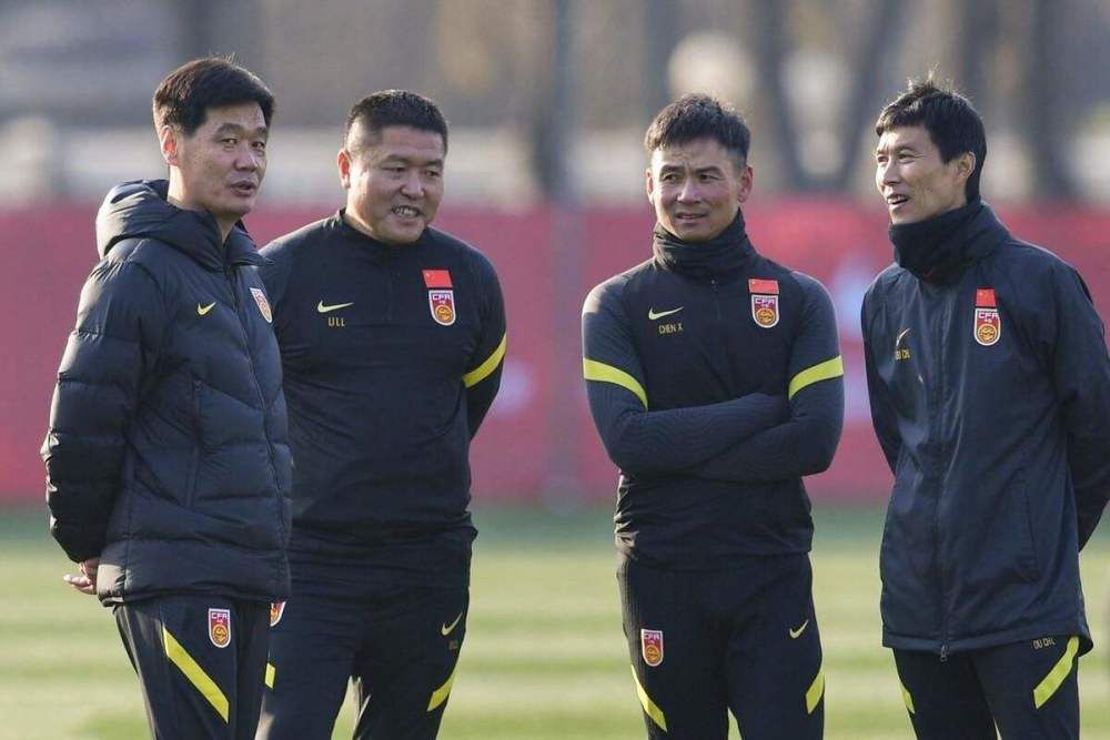 欧美ab在线视频