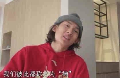 91视频啪啪
