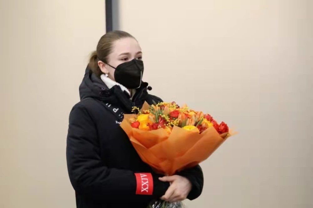 免费视频精品一区二区