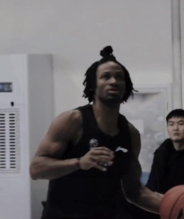 欧美日韩亚洲综合一区二区三区