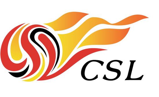 精品国产免费一区二区三区五区