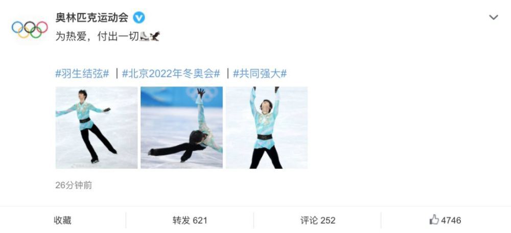 精品视频在线观看一区二区
