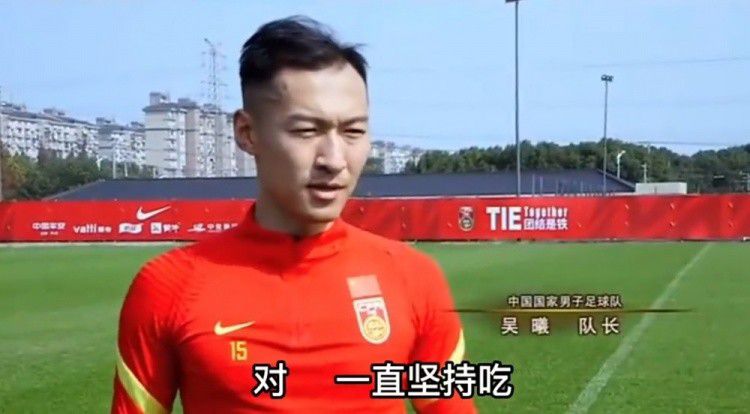 成年人网站在线观看视频