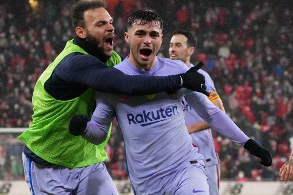 森日向子的作品有哪些