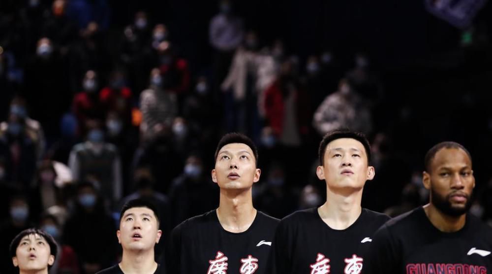 欧美国产另类
