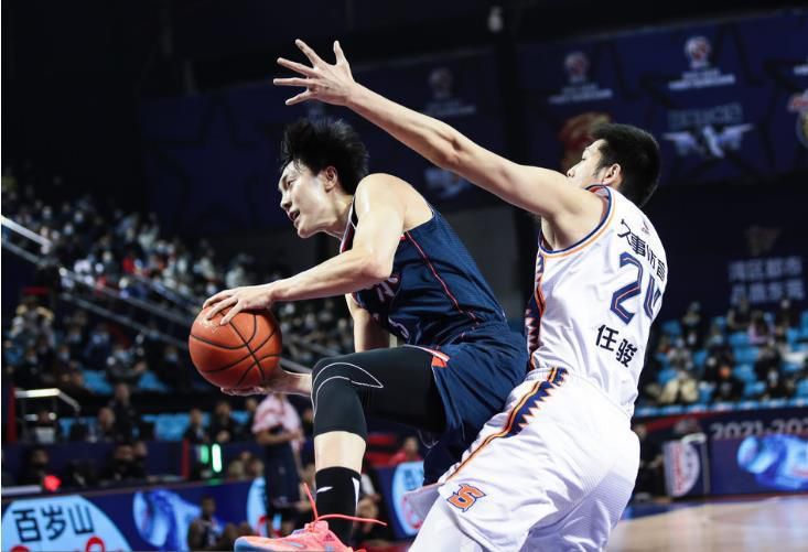 国产成人18黄网站麻豆