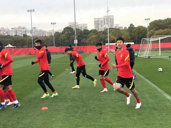 国产99在线播放免费