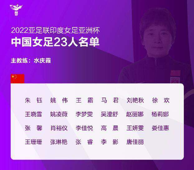 年轻的嫂子4韩国
