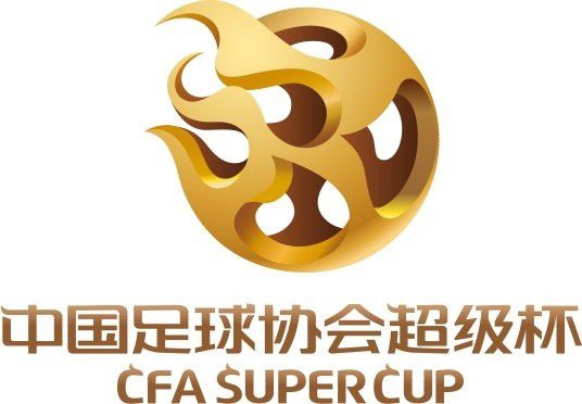 秘密关系